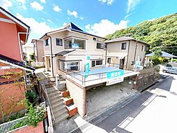 物件画像 姫路市北新在家3丁目　戸建て