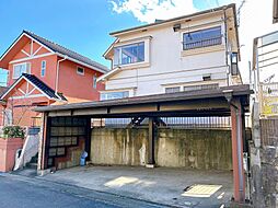 物件画像 姫路市北新在家3丁目　戸建て