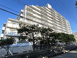物件画像 サンロイヤル加古川リバージュ2号館