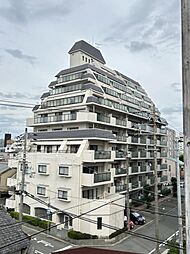 物件画像 ライオンズマンション姫路船場南