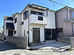 物件画像 加古川市加古川町河原　戸建て