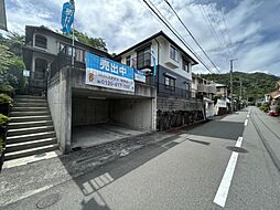 物件画像 姫路市緑台2丁目 戸建て