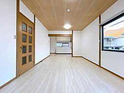物件画像 姫路市緑台2丁目　戸建て