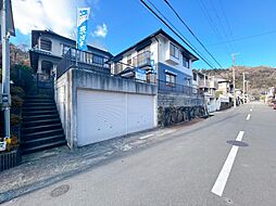 物件画像 姫路市緑台2丁目　戸建て