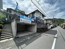 物件画像 姫路市緑台2丁目 戸建て