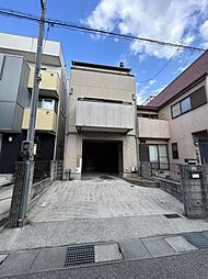 物件画像 姫路市東雲町5丁目 戸建て