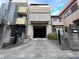 物件画像 姫路市東雲町5丁目　戸建て