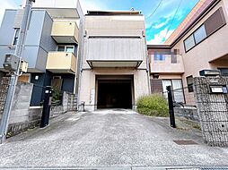 物件画像 姫路市東雲町5丁目　戸建て