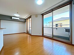 物件画像 ディアエスタ・ミオ別府ラフィナス