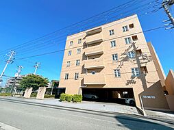 物件画像 ディアエスタ・ミオ別府ラフィナス