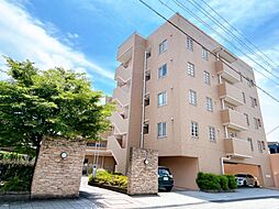 物件画像 ディアエスタ・ミオ別府ラフィナス