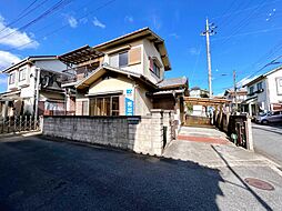 物件画像 姫路市香寺町溝口　戸建て