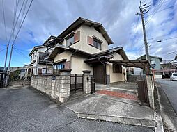 物件画像 姫路市香寺町溝口　戸建て