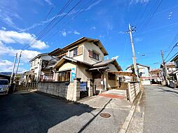 物件画像 姫路市香寺町溝口　戸建て