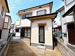 物件画像 加古川市加古川町稲屋　戸建て