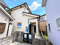 物件画像 加古川市加古川町稲屋 戸建て