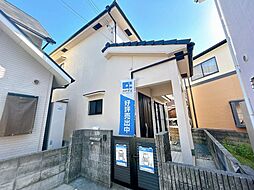 物件画像 加古川市加古川町稲屋　戸建て