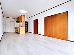 物件画像 第七恵美酒マンション