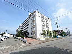 物件画像 第七恵美酒マンション