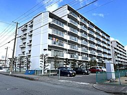 物件画像 第七恵美酒マンション