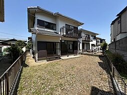 物件画像 高砂市伊保崎南　戸建て