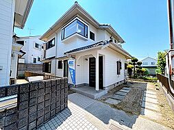 物件画像 高砂市伊保崎南　戸建て