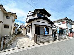 物件画像 加古川市西神吉町岸 戸建て