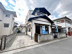 物件画像 加古川市西神吉町岸　戸建て