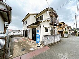 物件画像 加古川市野口町良野 戸建て