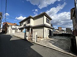 物件画像 姫路市田寺3丁目　戸建て