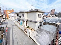 物件画像 姫路市田寺3丁目 戸建て