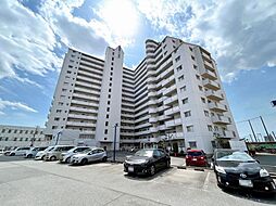 物件画像 万葉ハイツ東加古川
