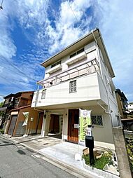 物件画像 姫路市城東町123-8