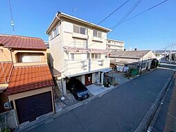 物件画像 姫路市城東町123-8