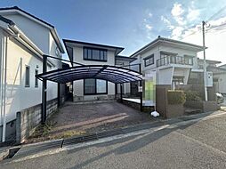 物件画像 姫路市白浜町寺家2丁目17