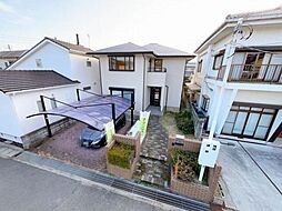 物件画像 姫路市白浜町寺家2丁目17