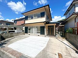 物件画像 姫路市広畑区蒲田　戸建て