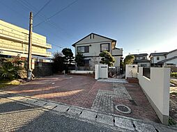 物件画像 姫路市広畑区北野町2丁目 戸建て