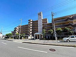 物件画像 プレステージ姫路青山2