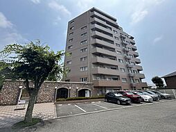 物件画像 エリータス八代