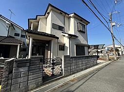 物件画像 加古川市野口町北野1204-105