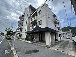 物件画像 万葉ハイツ姫路西