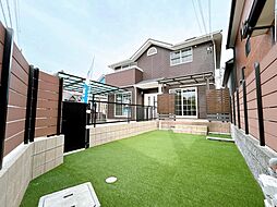 物件画像 加古川市神野町石守　戸建て