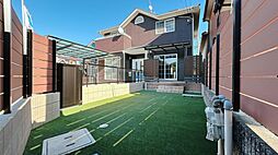 物件画像 加古川市神野町石守　戸建て