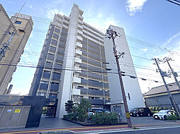 物件画像 アルファステイツ加古川本町 1203