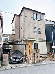 物件画像 姫路市東雲町5丁目12-1