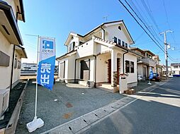 物件画像 姫路市大津区長松　戸建て
