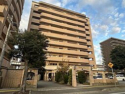 物件画像 グラジオ姫路駅前II　202