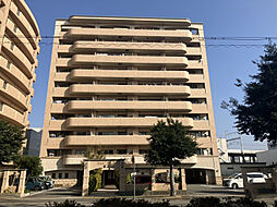 物件画像 グラジオ姫路駅前II　202