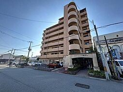 物件画像 サンヒルズ福沢町 504